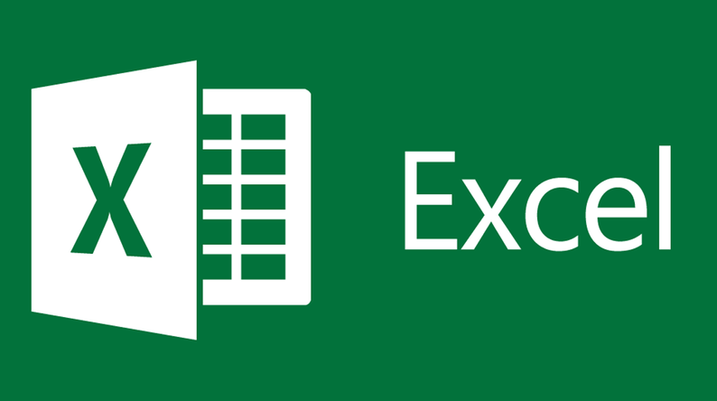 Excel medio to advanced